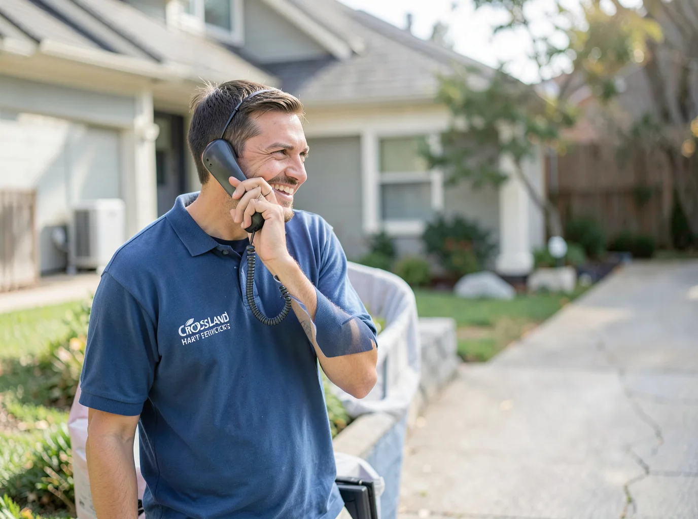 Heat Pump Installation Palo Alto, CA FAQs